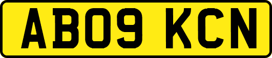 AB09KCN