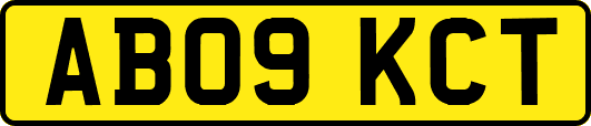 AB09KCT