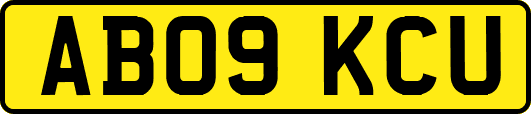 AB09KCU