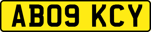 AB09KCY