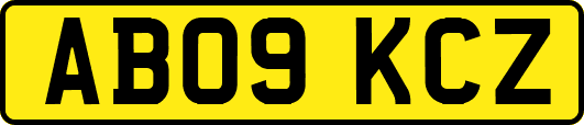 AB09KCZ