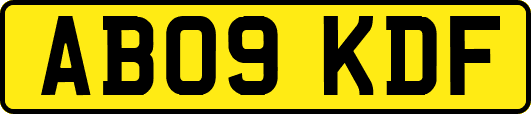 AB09KDF