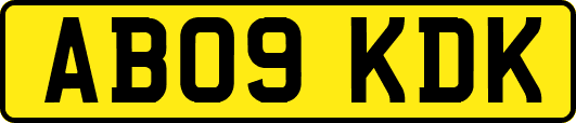 AB09KDK