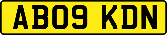 AB09KDN