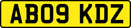 AB09KDZ
