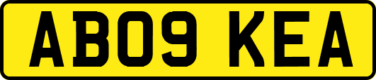 AB09KEA