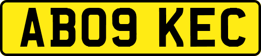 AB09KEC