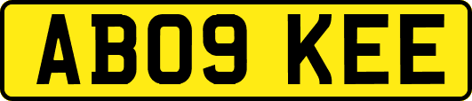 AB09KEE