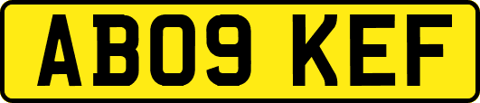AB09KEF