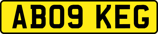 AB09KEG