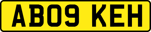 AB09KEH