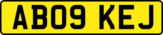 AB09KEJ