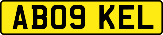 AB09KEL