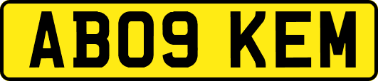 AB09KEM