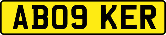 AB09KER