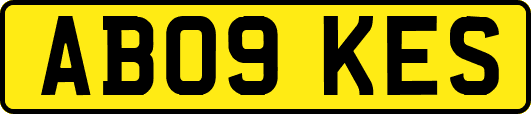 AB09KES