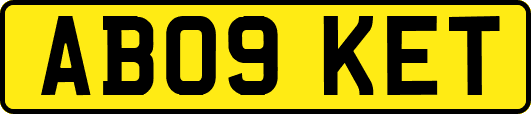 AB09KET