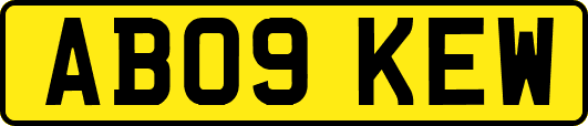 AB09KEW