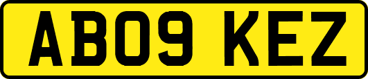 AB09KEZ