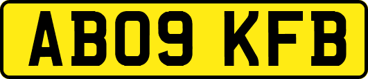 AB09KFB