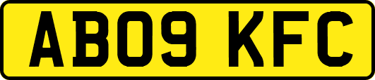 AB09KFC