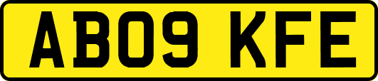 AB09KFE