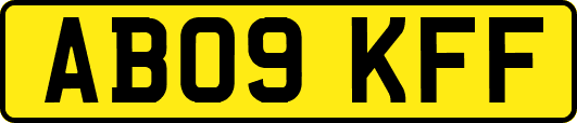 AB09KFF
