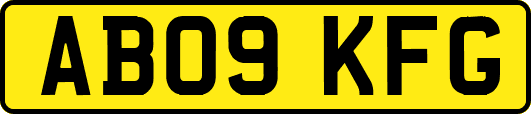 AB09KFG