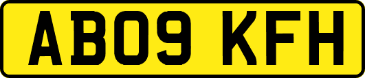 AB09KFH