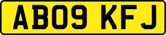 AB09KFJ