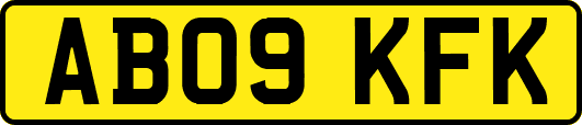 AB09KFK