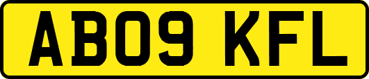 AB09KFL