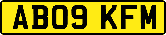 AB09KFM
