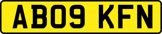 AB09KFN