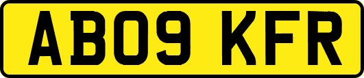 AB09KFR