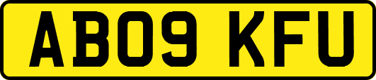 AB09KFU