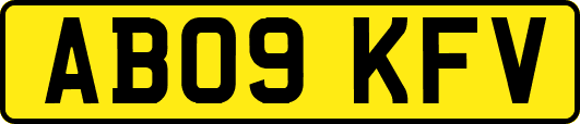 AB09KFV