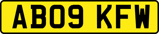 AB09KFW
