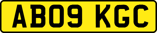 AB09KGC