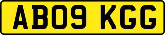 AB09KGG