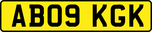 AB09KGK