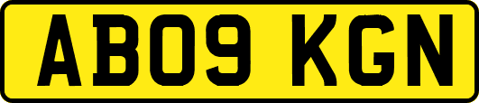 AB09KGN