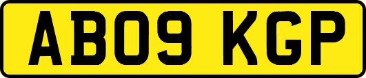 AB09KGP