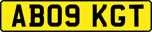 AB09KGT