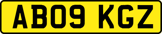 AB09KGZ