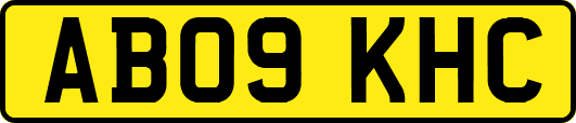 AB09KHC