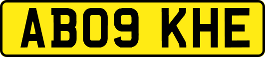 AB09KHE