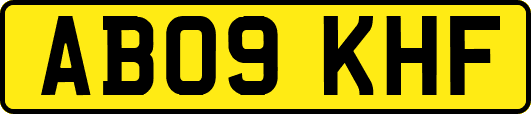 AB09KHF