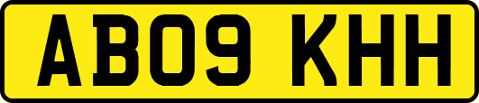AB09KHH