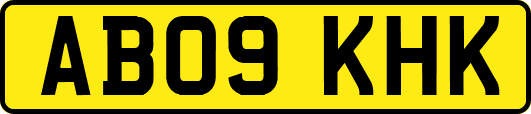 AB09KHK